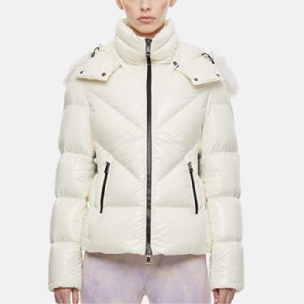 Moncler Jacket - Picture 4 of 15